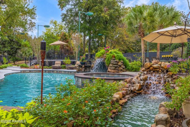 105 Mill Valley Run, Lafayette, LA 70508