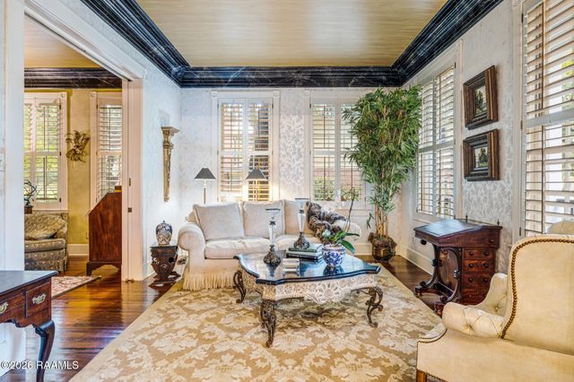 105 Mill Valley Run, Lafayette, LA 70508