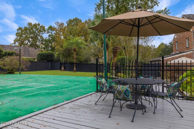 105 Mill Valley Run, Lafayette, LA 70508