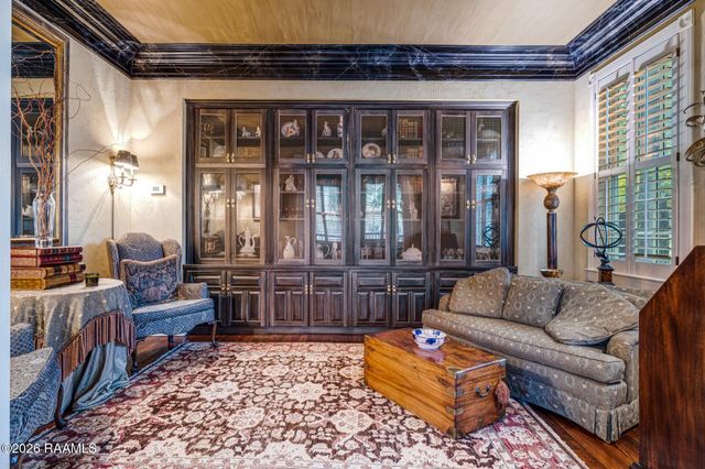 105 Mill Valley Run, Lafayette, LA 70508