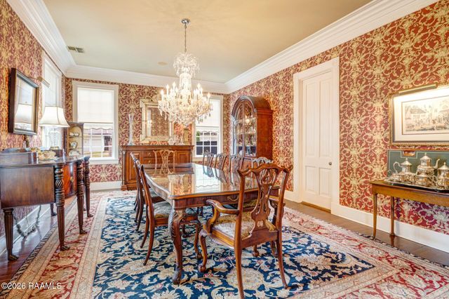 105 Mill Valley Run, Lafayette, LA 70508