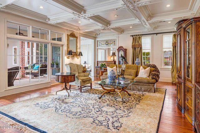 105 Mill Valley Run, Lafayette, LA 70508