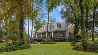 105 Mill Valley Run, Lafayette, LA 70508