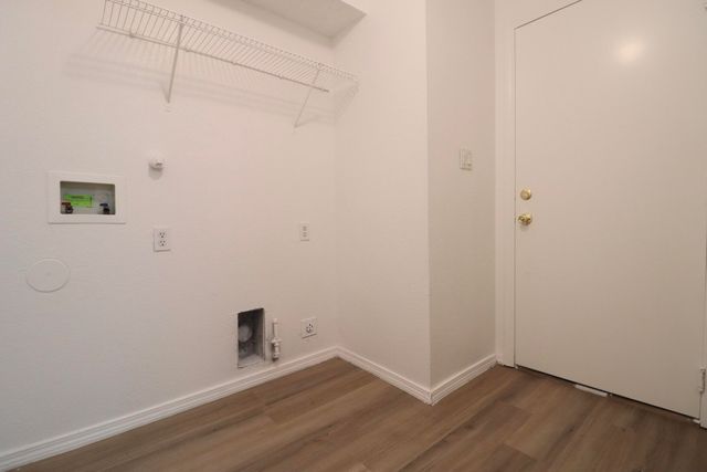 3528 Mountainside Parkway NE, Albuquerque, NM 87111