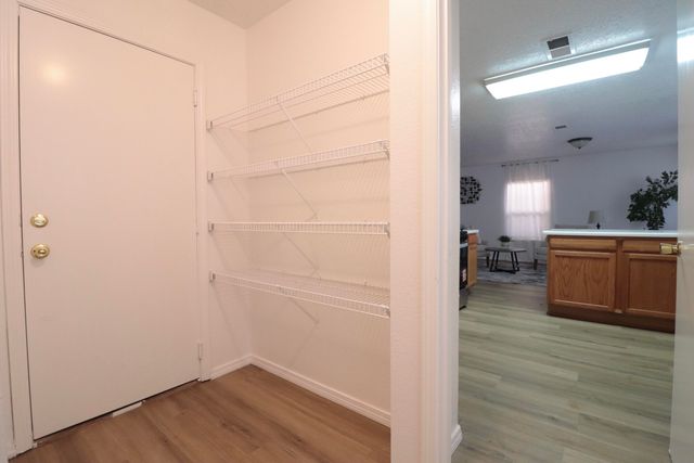 3528 Mountainside Parkway NE, Albuquerque, NM 87111