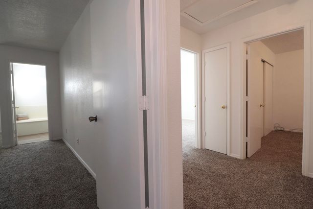 3528 Mountainside Parkway NE, Albuquerque, NM 87111