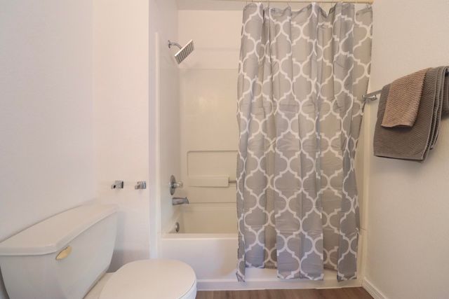 3528 Mountainside Parkway NE, Albuquerque, NM 87111