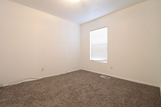 3528 Mountainside Parkway NE, Albuquerque, NM 87111