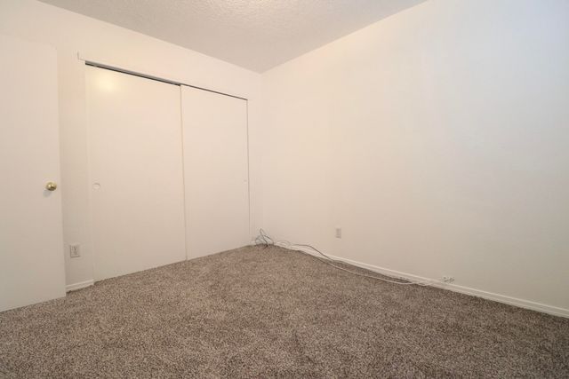 3528 Mountainside Parkway NE, Albuquerque, NM 87111