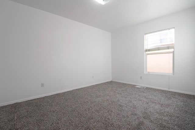 3528 Mountainside Parkway NE, Albuquerque, NM 87111