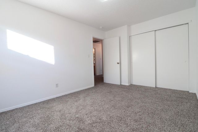 3528 Mountainside Parkway NE, Albuquerque, NM 87111