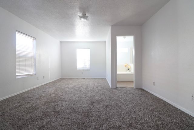 3528 Mountainside Parkway NE, Albuquerque, NM 87111