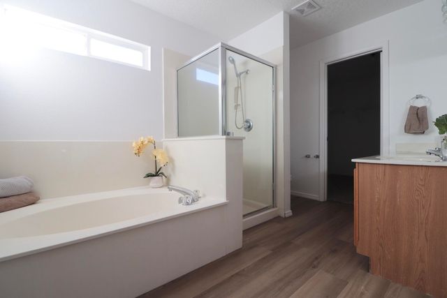 3528 Mountainside Parkway NE, Albuquerque, NM 87111