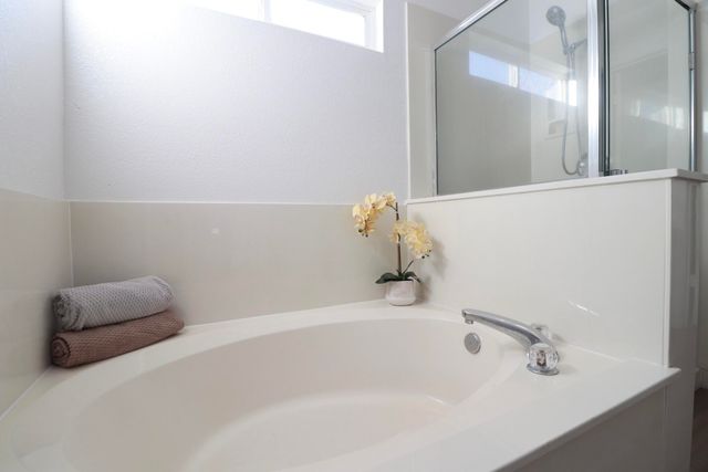 3528 Mountainside Parkway NE, Albuquerque, NM 87111