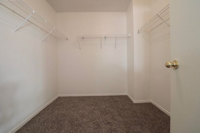 3528 Mountainside Parkway NE, Albuquerque, NM 87111