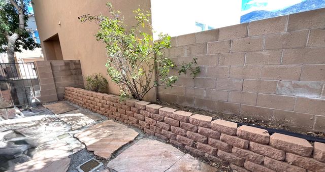 3528 Mountainside Parkway NE, Albuquerque, NM 87111