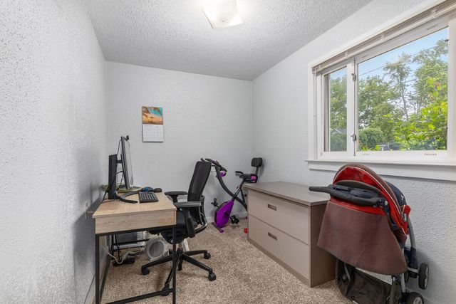 347 E Gardner Street, Sparta, MI 49345