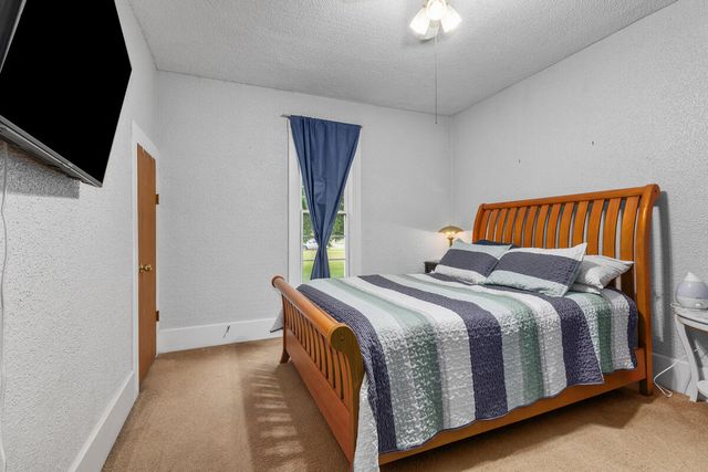 347 E Gardner Street, Sparta, MI 49345