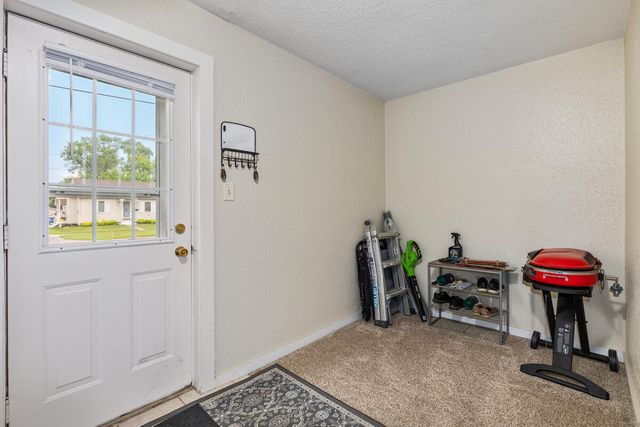 347 E Gardner Street, Sparta, MI 49345