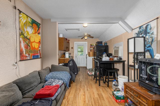 347 E Gardner Street, Sparta, MI 49345