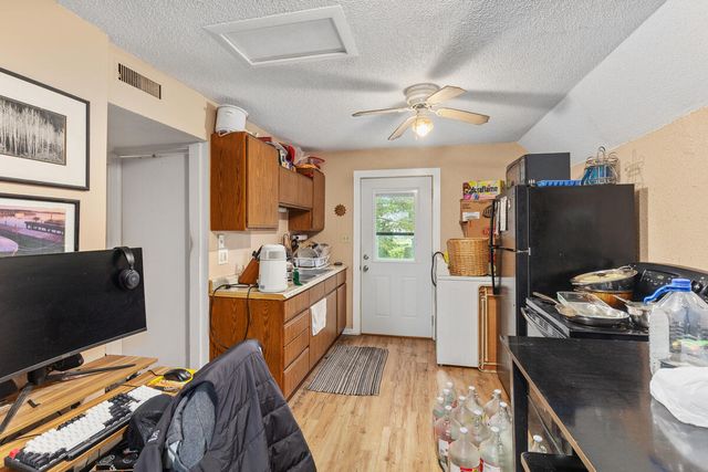 347 E Gardner Street, Sparta, MI 49345