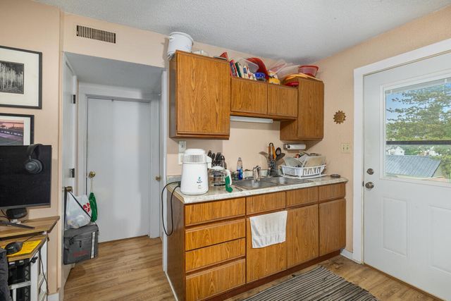 347 E Gardner Street, Sparta, MI 49345