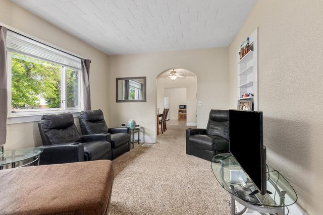 347 E Gardner Street, Sparta, MI 49345