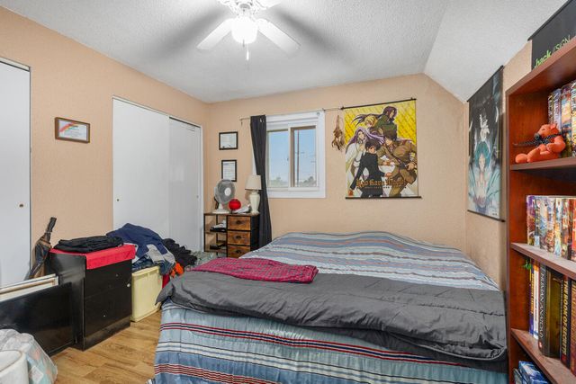 347 E Gardner Street, Sparta, MI 49345