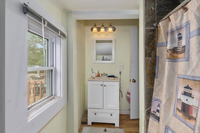347 E Gardner Street, Sparta, MI 49345