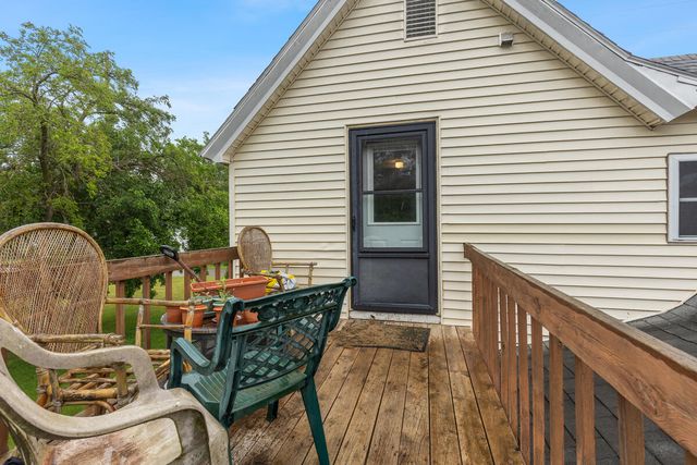 347 E Gardner Street, Sparta, MI 49345
