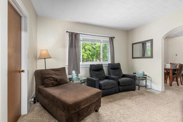 347 E Gardner Street, Sparta, MI 49345