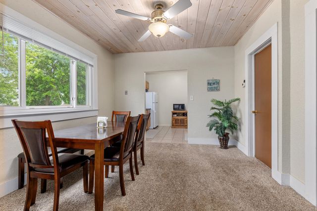 347 E Gardner Street, Sparta, MI 49345