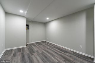 1733 E LAFAYETTE AVE, Baltimore, MD 21213