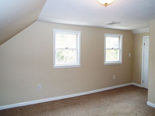 60 Alpine 60, Franklin, MA 02038