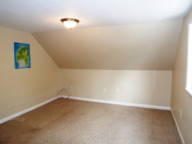 60 Alpine 60, Franklin, MA 02038