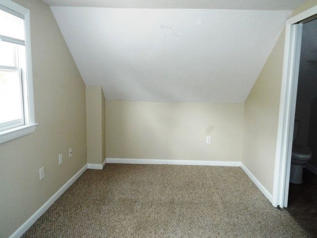 60 Alpine 60, Franklin, MA 02038