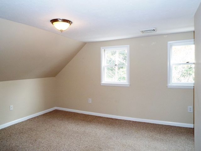 60 Alpine 60, Franklin, MA 02038