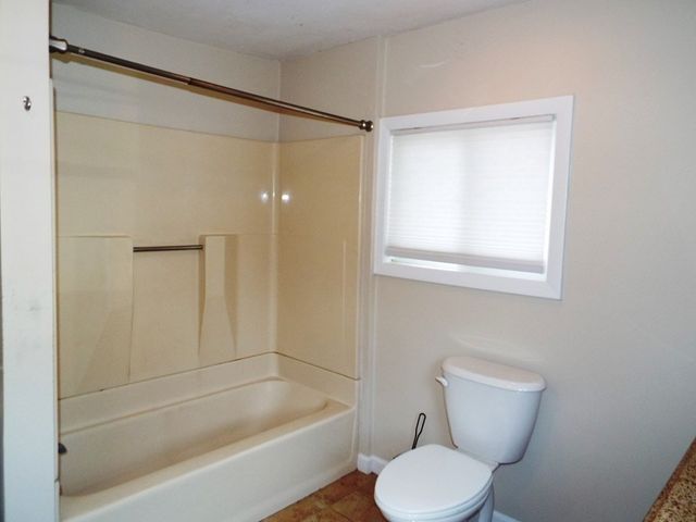 60 Alpine 60, Franklin, MA 02038