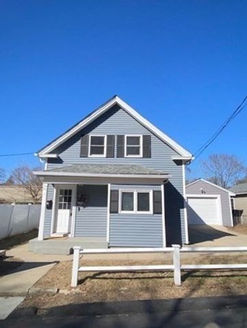 60 Alpine 60, Franklin, MA 02038