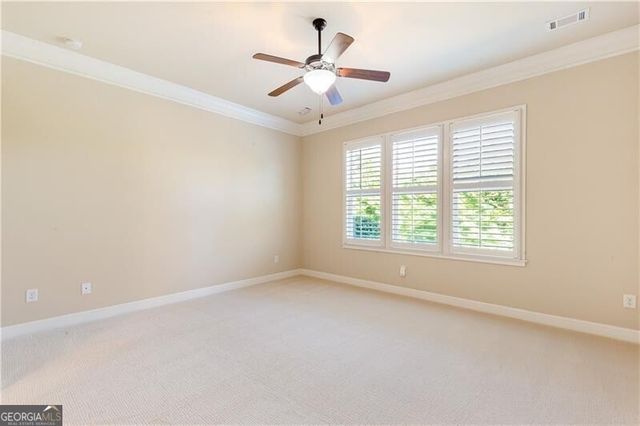 424 LOBLOLLY Street, Woodstock, GA 30188