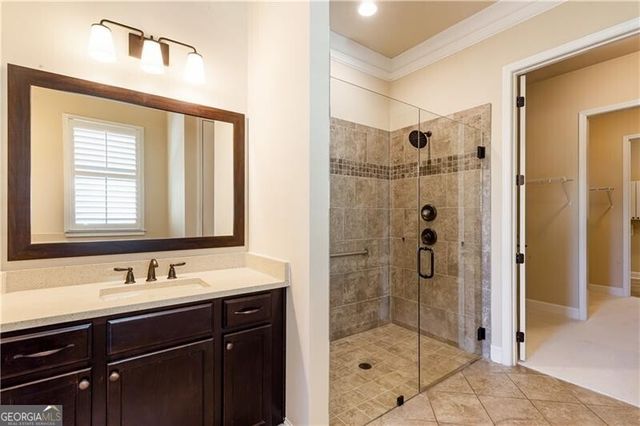 424 LOBLOLLY Street, Woodstock, GA 30188