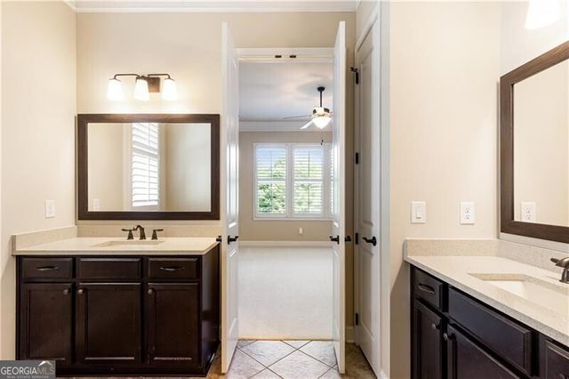 424 LOBLOLLY Street, Woodstock, GA 30188