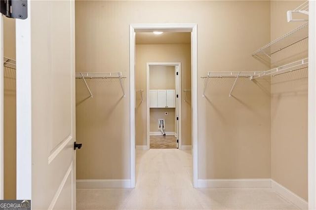 424 LOBLOLLY Street, Woodstock, GA 30188