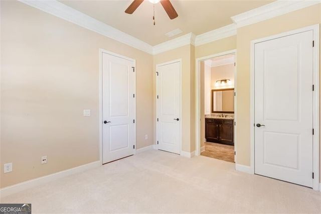 424 LOBLOLLY Street, Woodstock, GA 30188