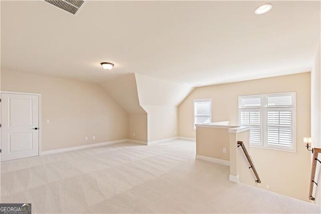 424 LOBLOLLY Street, Woodstock, GA 30188