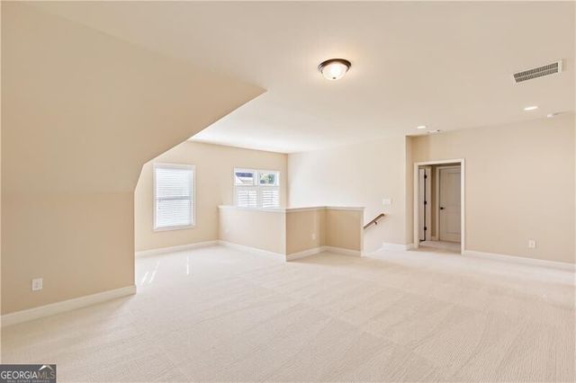 424 LOBLOLLY Street, Woodstock, GA 30188