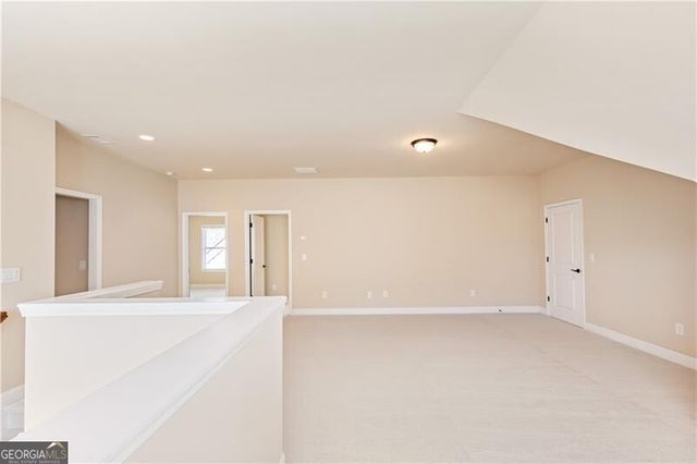 424 LOBLOLLY Street, Woodstock, GA 30188