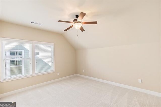 424 LOBLOLLY Street, Woodstock, GA 30188