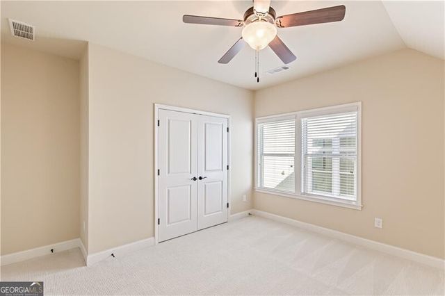 424 LOBLOLLY Street, Woodstock, GA 30188