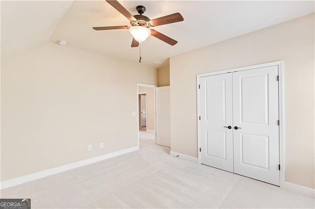 424 LOBLOLLY Street, Woodstock, GA 30188